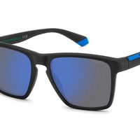 Polaroid PLD 2167/S 0VK 56