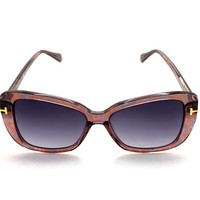 Amadeo Casual 93180 С3