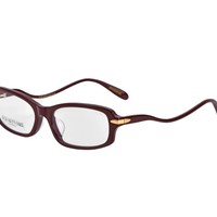 Оправа For Art's Sake Motion II Tortoise XF029TT с покрытием BlueBlocker