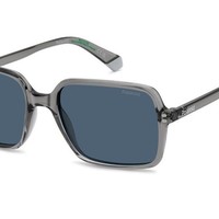 Polaroid PLD 6247/S КВ7 