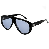 Trussardi 9122 A02