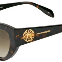 Alexander McQueen 0377S 002