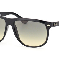 Ray-Ban Boyfriend 4147 601/32 60