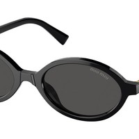 Miu Miu 04ZS 1AB5S0 50