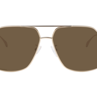 Alexander McQueen 0372S 002