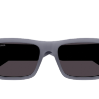  Balenciaga 0261SA 004