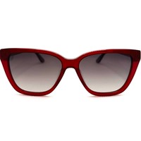 Amadeo Casual 93197 C3