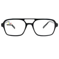 Антикомпьютерные фотохромные очки Matsuda MA2756 C1