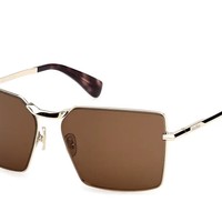 Max Mara 0135 32E 58