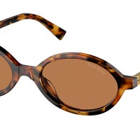 Miu Miu 04ZS 19P2Z1 50