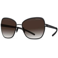 GRESSO LOUISA G0240TB04S