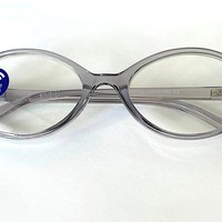 Женские антикомпьютерные очки Matsuda MA2738 С4