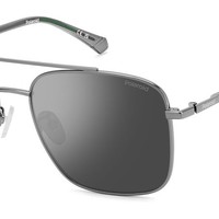 Polaroid PLD 4192/G/S/X KJ1