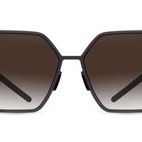 GRESSO G0178TB04S Camilla