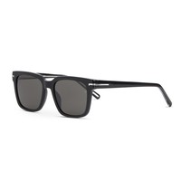 Cerruti 1881 CR 80010 C1
