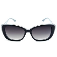 Romeo R23794 C1