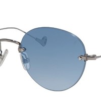 EYEPETIZER CARY C1 26F