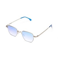 Belle Frog Amazon Milk 47 Indigo