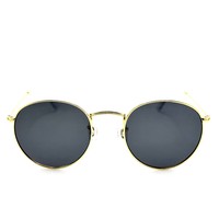 Amadeo Style 885403 C2