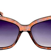 Amadeo Casual 93180 С3