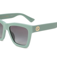 Gucci GG1714S 004