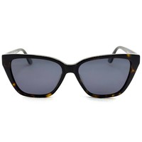 Amadeo Casual 93197 C2