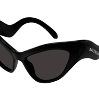 Balenciaga 0319S 001