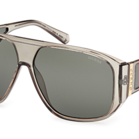 Guess 00135 93N 61 Маска