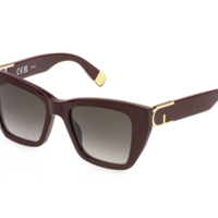 Furla 882 9FH Butterfly