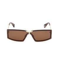 Max Mara 0118-F 32E 68