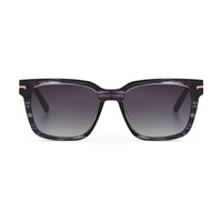 Cerruti 1881 CR 80010-C4