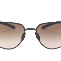 GRESSO GS0370.02 Seychelles