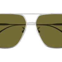 Alexander McQueen 0372S 003