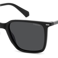 Polaroid PLD 4183/S/X 807