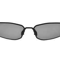 GRESSO MARAKKESH GS0350.03