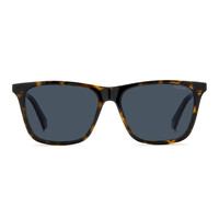 Polaroid PLD 4190/S 086 56