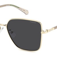 Polaroid PLD 4193/G/S/X 2F7