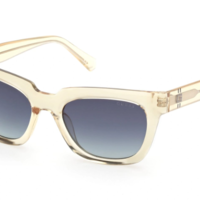 Guess 00206 39W