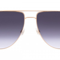 Andy Wolf Chervil col.05 59