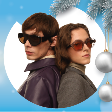 СКИДКА ДО 50% НА СЗ ОЧКИ  В ИНТЕРНЕТ-МАГАЗИНЕ