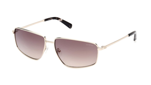 Guess 00088 32G