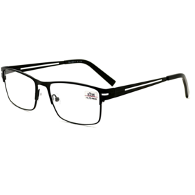 Готовые очки Ralph +1.75 (арт. RA0747 С1) 