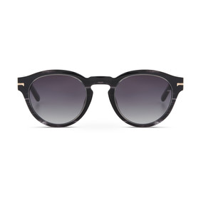 Cerruti 1881 CR 80012-C3