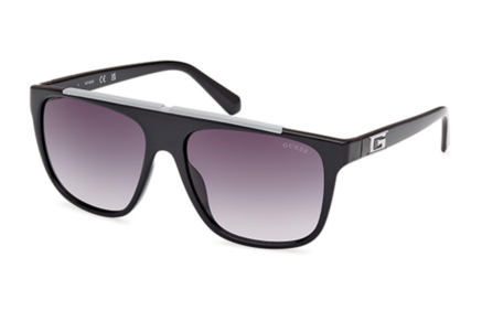 Guess 00123 01B