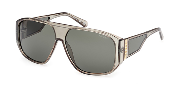 Guess 00135 93N 61 Маска