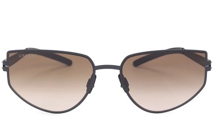 GRESSO GS0370.02