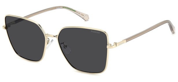 Polaroid PLD 4193/G/S/X 2F7