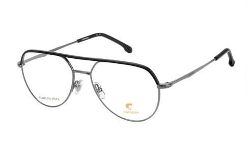 Оправа Carrera 311 KJ1 55