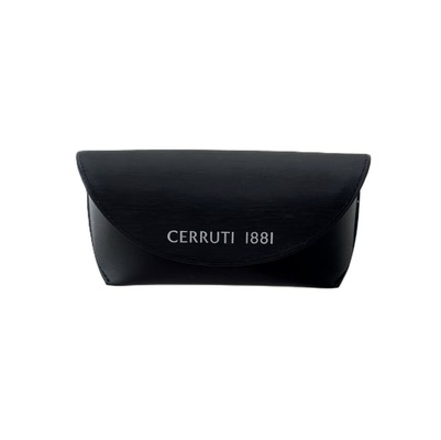Cerruti 1881CR 80018 C3