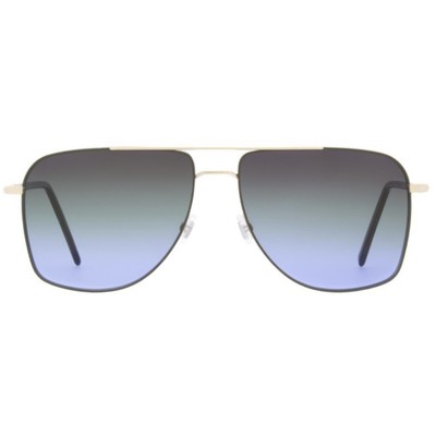 Andy Wolf Chervil col.04 59